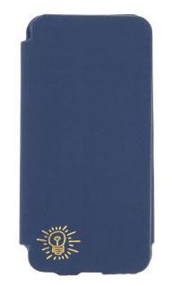 Mon après-midi avec Keith