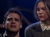 Critiques Séries Smash. Saison Episode Phenomenon.