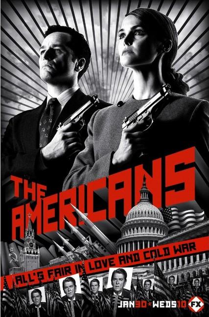 theamericans0_zpsa988ba6c.jpg