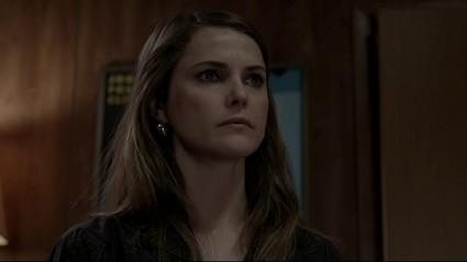 theamericans5h_zps2dd864e0.jpg