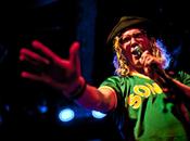 Allen Stone, renouveau soul