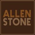 Allen Stone, ou le renouveau soul