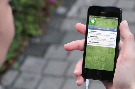 ios_new_notification_s_messages__by_willviennet-d5wblm3