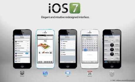 macgpic_1367733570_scaled_optim