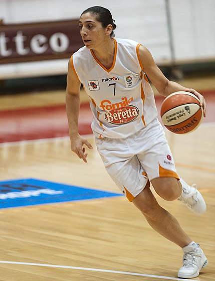Liron-Cohen-fiba-europe.jpg