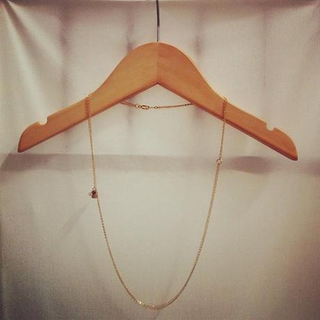 Sur le #marchedesmodes aujourd’hui jusqu’à 19h #mode #fashion #maisonsdemode #giselb