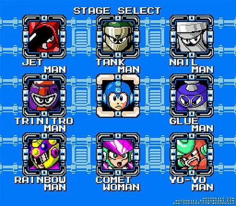 mega_man_unlimited-2