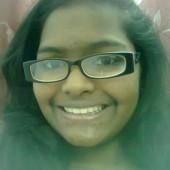 Lettre d’une jeune fille au Président Hollande