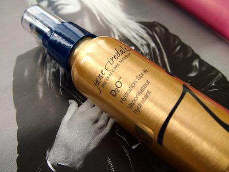 Comment choisir son fond de teint?