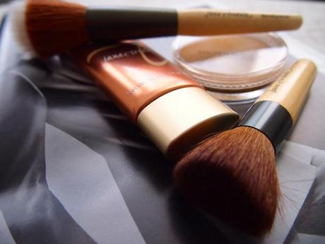 Comment choisir son fond de teint?