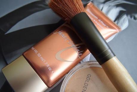 Comment choisir son fond de teint?