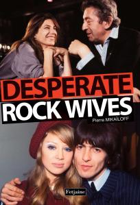 Desperate-Rock-Wives