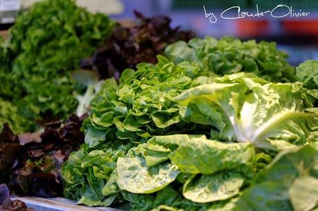 Une journée au paradis à Brent!