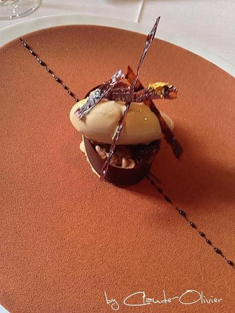 Une journée au paradis à Brent!