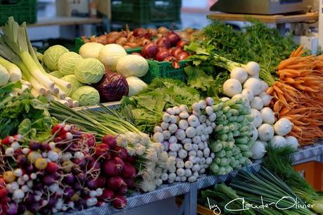 Une journée au paradis à Brent!