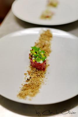 Une journée au paradis à Brent!