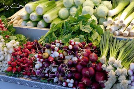 Une journée au paradis à Brent!