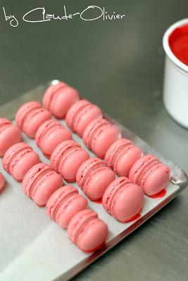 Une journée au paradis à Brent!