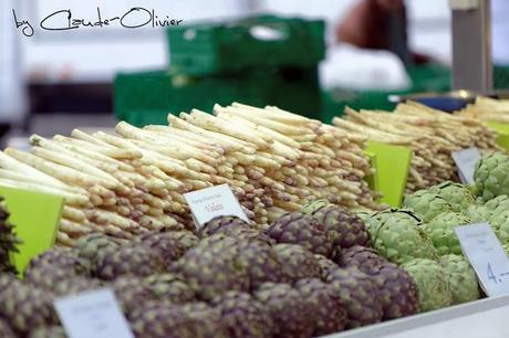 Une journée au paradis à Brent!