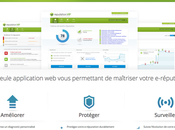 Connaissez-vous Bertrand Girin from Lyon Reputationvip comment apprécier votre e-réputation, l'améliorer, pourquoi mettre forteresse"..