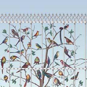 uccelli-97-7021-1 copie