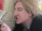 Negoni: récit Depardieu