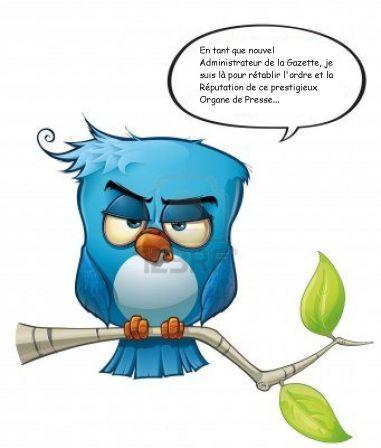 15803224-tweeter-oiseau-bleu-de-sharp.JPG