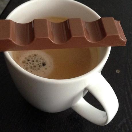 Ma semaine en mots et photos instagram (77)