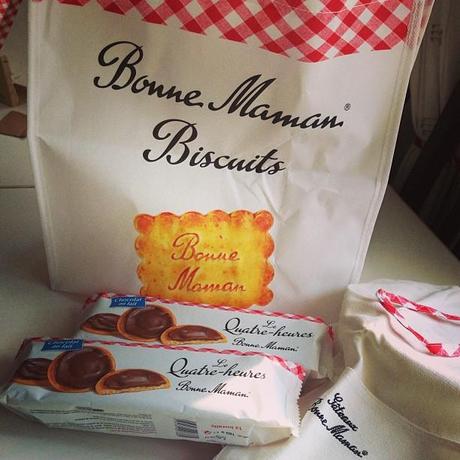 Ma semaine en mots et photos instagram (77)