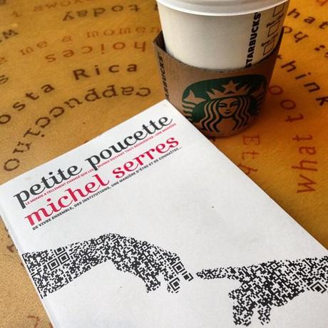 Ma semaine en mots et photos instagram (77)