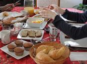 Voyage Canada Part Road Trip