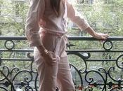 Femmes annes quatre-vingt...par charley