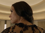 Critiques Séries Hemlock Grove. Saison Episodes