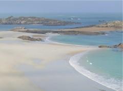 France,révolution culturelle,hollande,présidence,république,démocratie,despote,réformes,