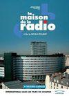Maison-de-la-radio