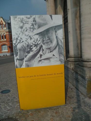 musée MATISSE ENTREE.jpg