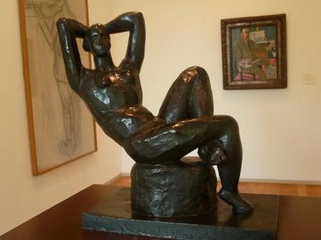 MUSEE MATISSE P1020654 DIM.jpg