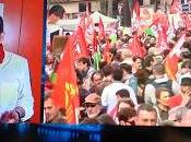 drapeaux rouges, mouais... Non. (30000 trop)