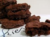 Cookies Sans Beurre ....