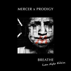 The Prodigy vs. Mercer vs. Reece Low - Breathe Team (MAKJ Edit)