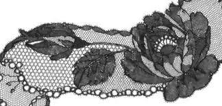 dentelle.jpg