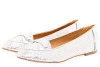 Mon banquier va kiffer... mes nouveaux escarpins ! (bon plan shopping inside)