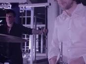 Découvrez tube pop-rock moment