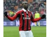 Milan-Torino: notes
