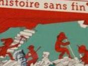 Archéologie, histoire sans