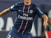Real Madrid proposerait contrat Verratti