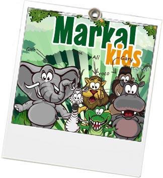 La To Do Green du 6 au 12 mai