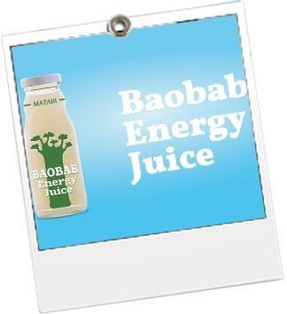 La To Do Green du 6 au 12 mai