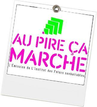 La To Do Green du 6 au 12 mai