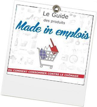 La To Do Green du 6 au 12 mai